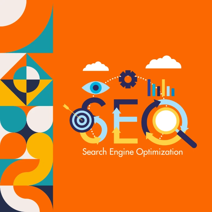 Duckhaus Creative SEO 